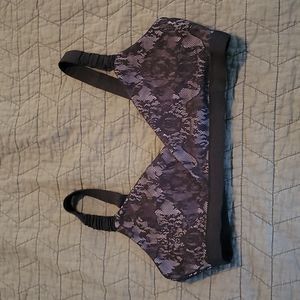 Fabletics sports bra Bundle 5 for $25